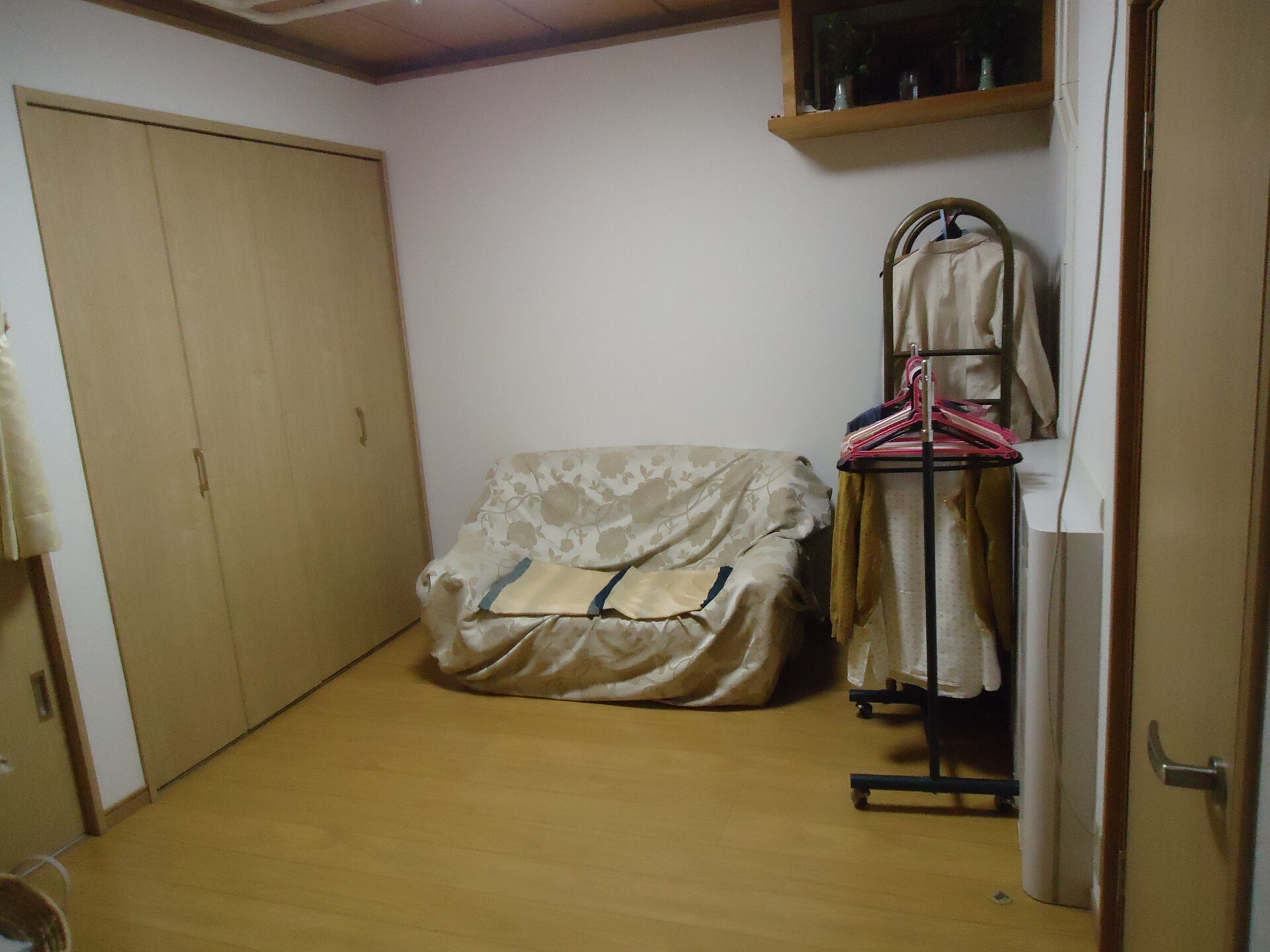 DSC07361